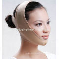 Comfortable Cheek Face Slimming Belt Anti Wrinkle Sagging For Women